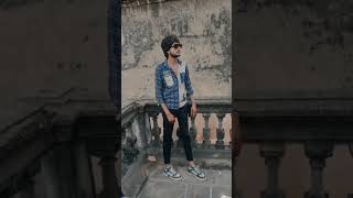 trendsong bhes badal song photography editi youtubeshorts gulshanvanshkar ravan kelashkher [upl. by Manella184]