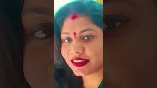 Aastha gill songtere Bina haal Mera bura ho to jaaye jaaye songYouTube short video [upl. by Sethi]