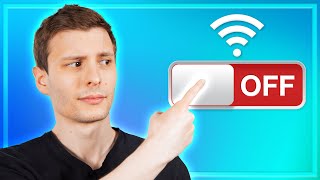 5 Router Settings You Should Change Now [upl. by Nerual151]