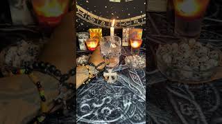 Dar like Comenta Suscríbete Bendiciones esoteric esotericism tarotreading tarot horoscopy [upl. by Clarence848]