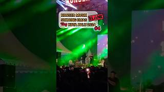 🔥Vlog Nonton Konser Musik Slank Sulteng Emas Sangganipa Kota Palu 4 slank slankindonesia shorts [upl. by Sabra]