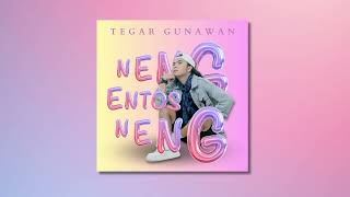 Tegar Gunawan  Neng Entos Neng  Official Audio [upl. by Dixil498]