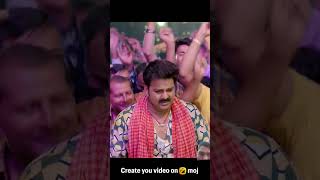 Video  Pawan Singh  बबुआन  Shilpi Raj  Chandani Singh  Bhojpuri Babuan Song [upl. by Eronaele]