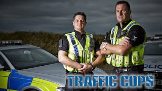 Traffic Cops 2023  Traffic Cops S12E14  Traffic Cops Full Episodes [upl. by Lois]