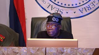 Watch How Tinubu Finally Resolved The Major Cause of ASUU Strikes In Nigerian Universities [upl. by Eniluqaj613]