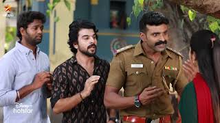 Panivizhum Malar Vanam  Episode Preview 2  15th August 2024 [upl. by Cottle]