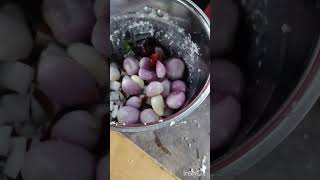 இப்டி ஒரு recipe theriuma ungalukku [upl. by Aynik377]