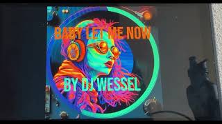 Dj Wessel song2 [upl. by Sema675]