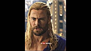 Thor Killed Zeus 🔥 HD Whatsapp Status  Thor Using 1 Of His Power  Thor Love and Thunder [upl. by Vonnie]