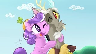 Lets Talk About Daughter of Discord  A Review [upl. by Jeniece210]