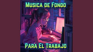 Musica Para Hacer Tarea [upl. by Okire]