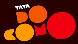 Tata Docomo Original Ringtone  free download [upl. by Prestige]