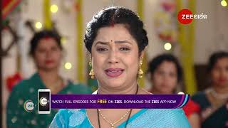 Suna Jhia  Ep  790  Webisode  Nov 20 2024  Zee Sarthak [upl. by Guyer761]