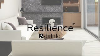 Daltile  Resilience [upl. by Kokaras]