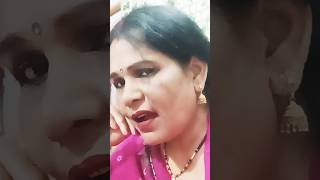 Bela mahka re bollywood youtubshort oldisgold love song trending [upl. by Eillehs974]