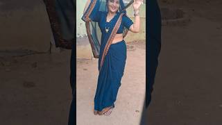 गोरी 💃Lamba Lamba Ghunghat👌 Ajay Hooda  Kavita Joshi  New Haryanvi Songs 2024 [upl. by Consolata]