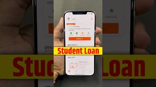 Student Loan App [upl. by Dorrie842]