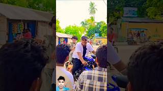 Mera Apple le liya 😂 shorts​ tiktokvideo​ funnyshorts​ comedy​ sukhasankastar​ [upl. by Imled94]