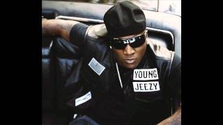 Young Jeezy  Black amp Yellow  Remix ft Wiz Khalifa Download  Lyrics [upl. by Yeleen]