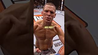 Why Nate Diaz is The GOAT 😂 ft Joe Rogan [upl. by Shippee580]