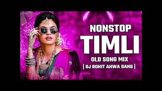 Non stoptimli song🎶  dholgi piyano 2022 dhamakamrvinod rawat [upl. by Lauren]