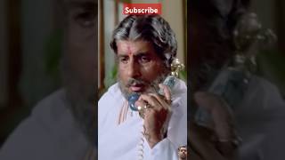 Suryavanshi Movie Dialogue zehar wali Kheer bollywood movie shorts [upl. by Ellissa626]