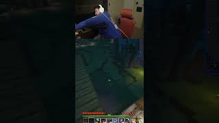 I Pranked PASTA in the MythicalSMP 😂 [upl. by Ophelie]