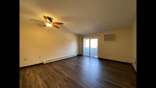 167203 One bedroom apartment at Sunset Ridge Apartments is cat and small dog friendly [upl. by Obnukotalo]