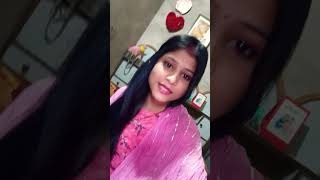 SAS Piye Bidi sasur Piye Gaza bhojpuri song 🎵🎵🎵 [upl. by Sergei241]