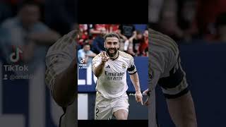 france 2024 fyp viralvideo viniciusjr benzema [upl. by Rennat]