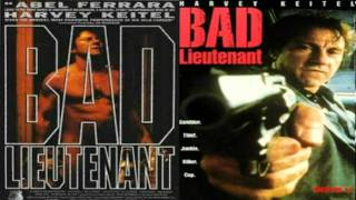 Bad Lieutenant 1992 quotThe Bad Lieutenantquot [upl. by Cilka750]