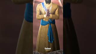 SUKH TERA DITA LAHIYE NIRVAIR KHALSA STATUS  viral trending ytshorts [upl. by Antonietta]