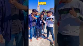 Kiya gana hai 😂😂😂😀comedy funny youtubeshort yutubeshorts yt [upl. by Yrrah]