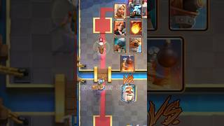 Monk Vs all Rare cards⚔️🔥part2 [upl. by Aehsel905]