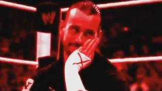 WWE Cm Punk theme song 2012 Cult Of Personality  titantron HD [upl. by Aloivaf858]