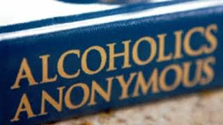 Big Book of Alcoholics Anonymous  We Agnostics Chapter 4 [upl. by Eeliram]