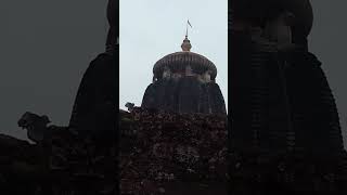 lordshiva siva lingrajtemple mahadev bhubaneswar odisha travel spirituality 2024 explore [upl. by Themis117]