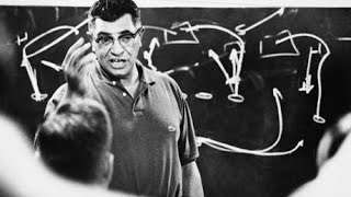 Vince Lombardi Quotes that Reveal Your True Commitment to Success [upl. by Lenore]