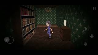 Mr Hopps Playhouse 3 game walkthrough Chapter 17 [upl. by Notnirb]