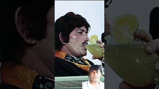 Rajkumar comedy raajkumarbestdibollywood [upl. by Ecyle]