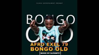 DJVANTZ 2024 BONGO OLD AFRO EXELALIKIBAFERUZABDUKIBATUNDAMANIDULAYORICHMAVOKO 255745417838 7 [upl. by Briscoe]