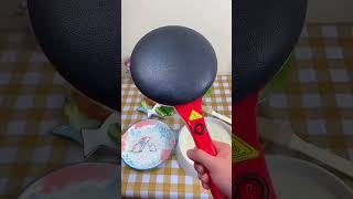 Advance Roti Maker Tool [upl. by Down]