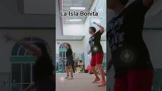 laislabonita subscribe support shorts shortvideo shortsfeed [upl. by Abbotsen593]