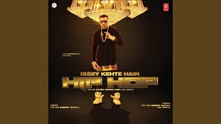 Issey Kehte Hain Hip Hop [upl. by Feliks]