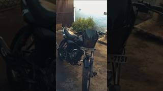 Ultimate 50000 Bike Upgrade  Madifide Platina Bicycle Transformation Generated using YouTube [upl. by Orlosky909]