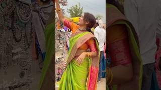 बायकोने नवऱ्याची पार चव घातली 🤣 trending trending viralvideo shorts viralvideo funny comedy [upl. by Cowles376]