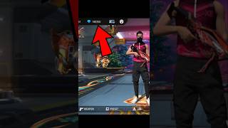 New Unlimited Diamond 2025 New Trick 🔥💎  How To Get Free Diamonds in Free Fire diamond [upl. by Jamnes]