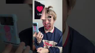 TIKTOK Lisa Money Trend 2 [upl. by Risan112]