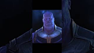 quotI Am Inevitablequot  Thanos Edit  Nightcrawler  Travis Scott Slowed shorts thanos edit [upl. by Adnohryt369]