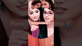 Tv serial All beutiful actress sistertvserialactressTvworldy9j [upl. by Sandy]